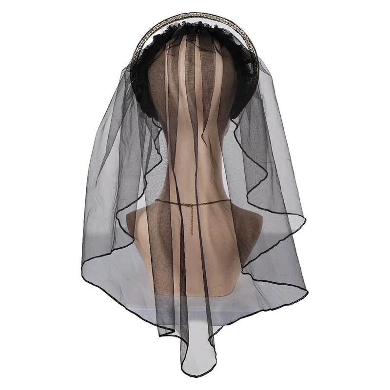 Women'S Accessories For Neck - CyTV House Roleplay Dragon 2 accessoire