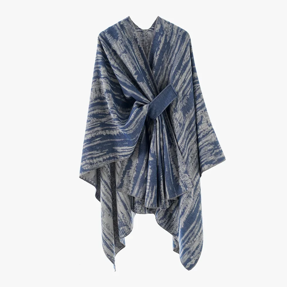 Style de rue rétro imprimé zèb - Women Accessories Temu avis et prix