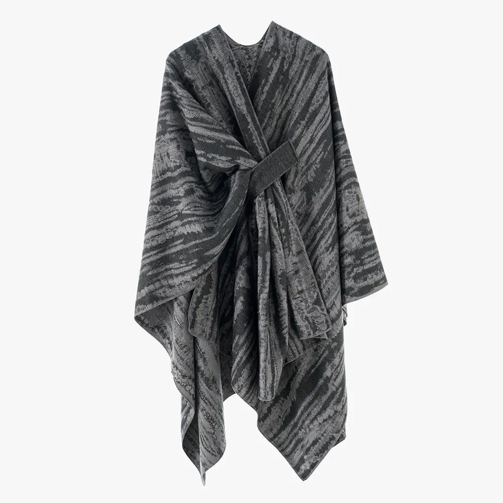 Style de rue rétro imprimé zèb - Women Accessories Temu avis et prix