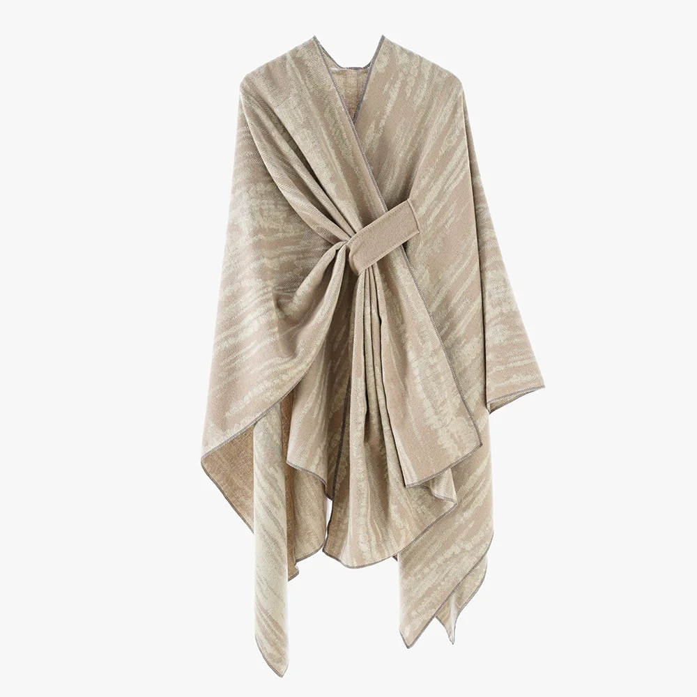 Style de rue rétro imprimé zèb - Women Accessories Temu avis et prix