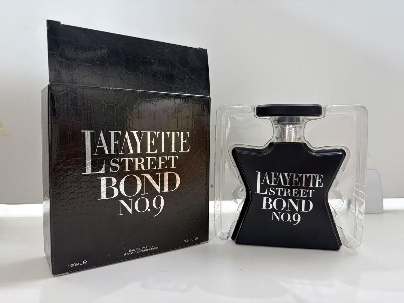 BOND NO.9 New York Style Eau d - Women Accessories Gift avis et prix