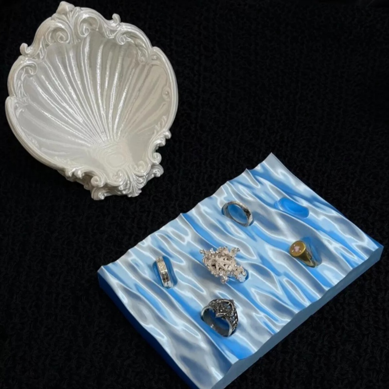 Plateau de présentation pour b - Women Accessories Display avis et prix
