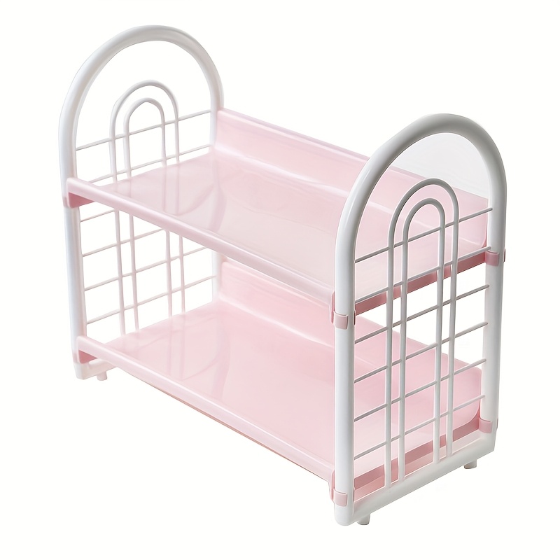 Étagère de rangement de bureau - Women'S Vanity Accessories avis et prix