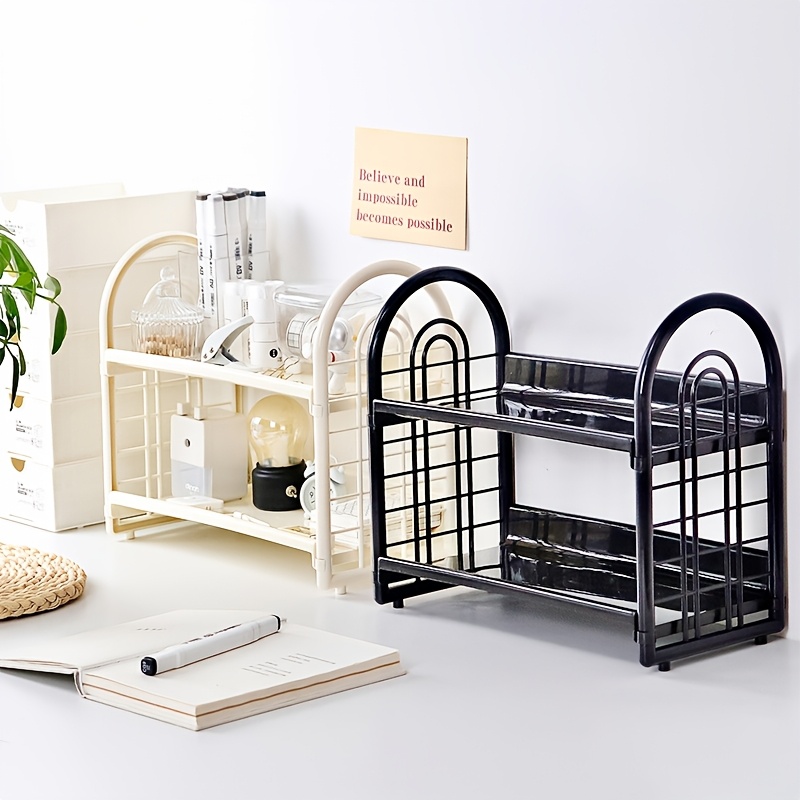 Étagère de rangement de bureau - Women'S Vanity Accessories avis et prix