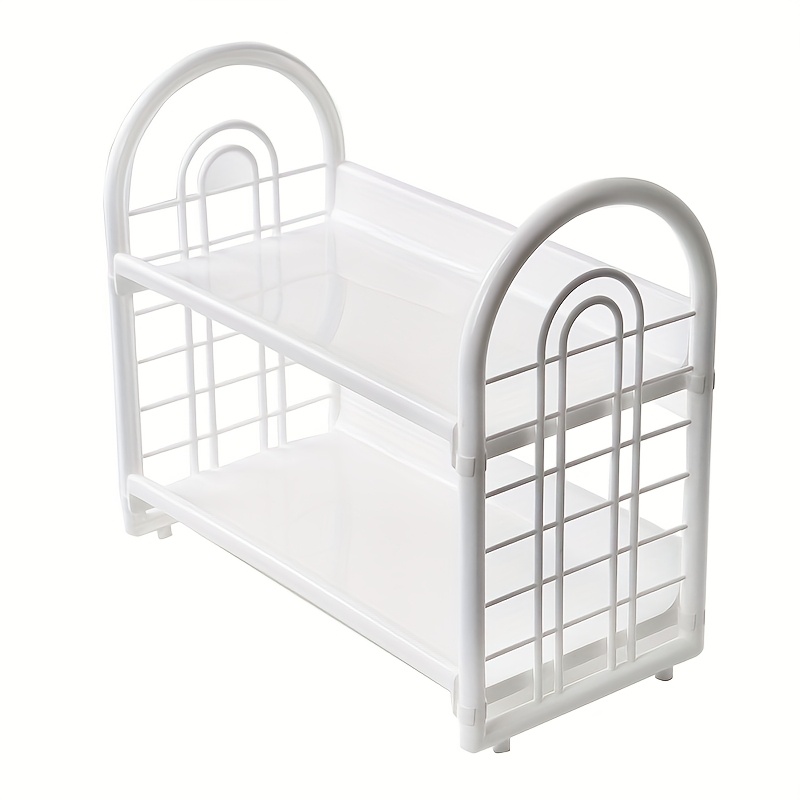 Étagère de rangement de bureau - Women'S Vanity Accessories avis et prix