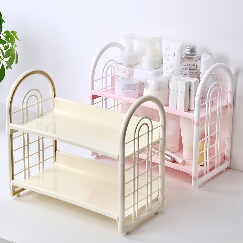 Étagère de rangement de bureau - Women'S Vanity Accessories avis et prix
