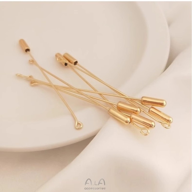 Broche à 9 caractères, épingle - Brooch Pin Gold avis et prix