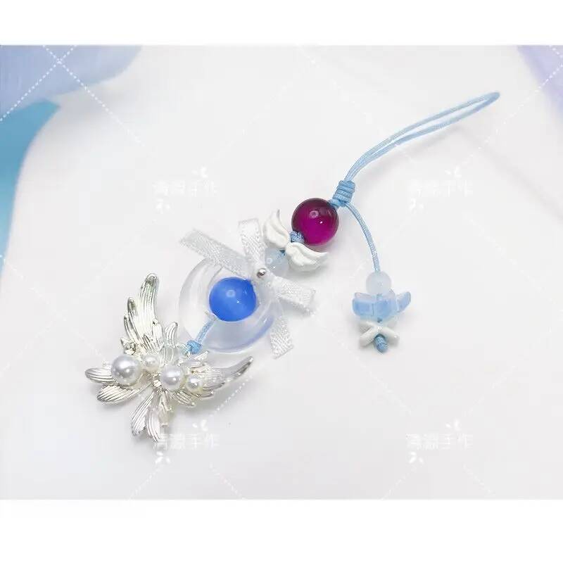 Bracelet en perles de cristal  - Women'S Accessories Jewelry avis et prix