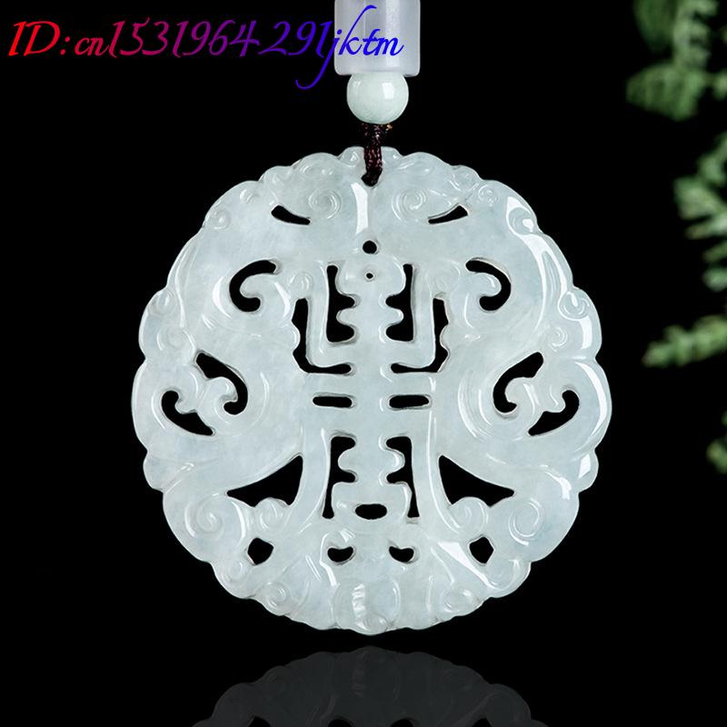 Collier pendentif dragon en ja - Women'S Accessories Jewelry avis et prix