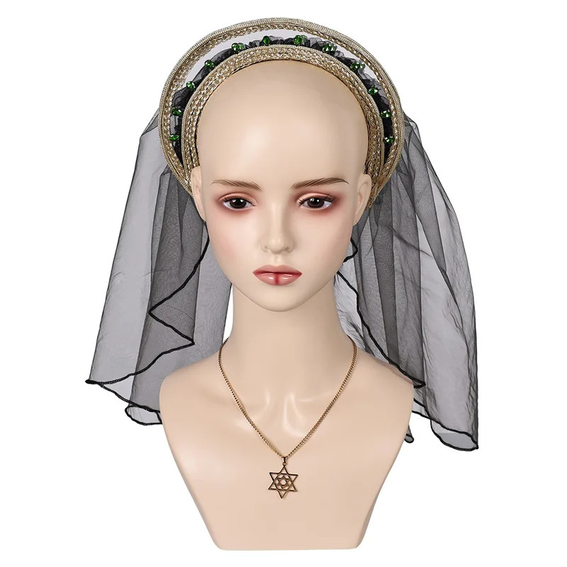 CyTV House Roleplay Dragon 2 a - Women'S Accessories For Neck avis et prix