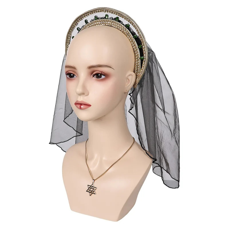 CyTV House Roleplay Dragon 2 a - Women'S Accessories For Neck avis et prix