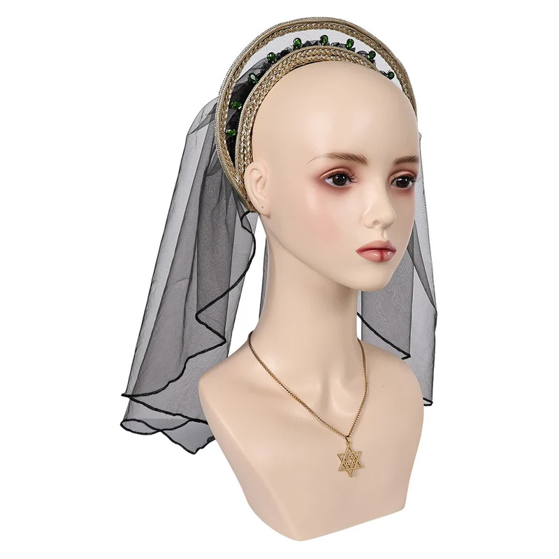 CyTV House Roleplay Dragon 2 a - Women'S Accessories For Neck avis et prix