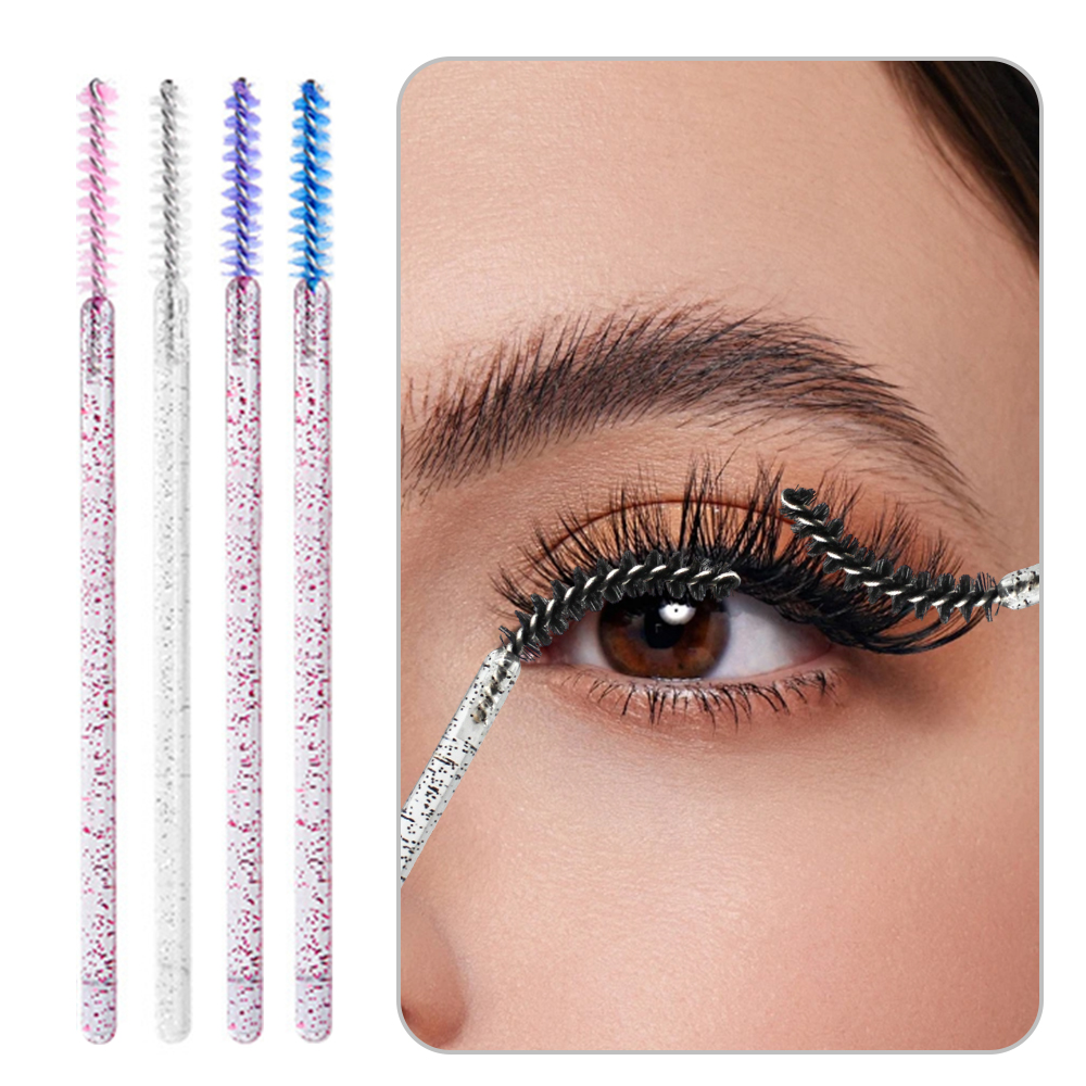 50 pinceaux applicateurs de ma - Women'S Vanity Accessories avis et prix