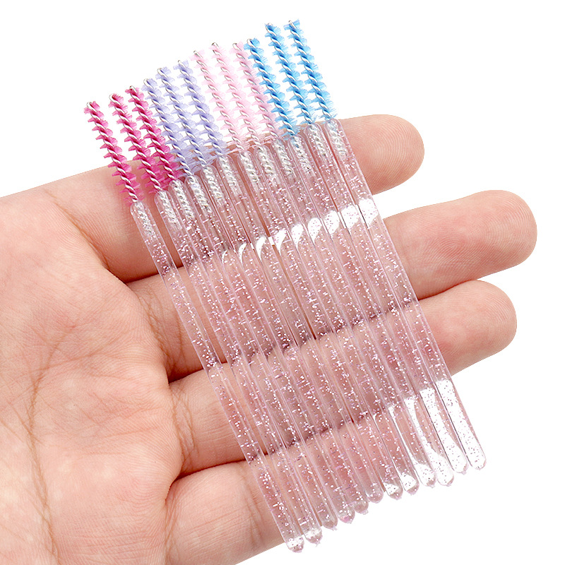 50 pinceaux applicateurs de ma - Women'S Vanity Accessories avis et prix