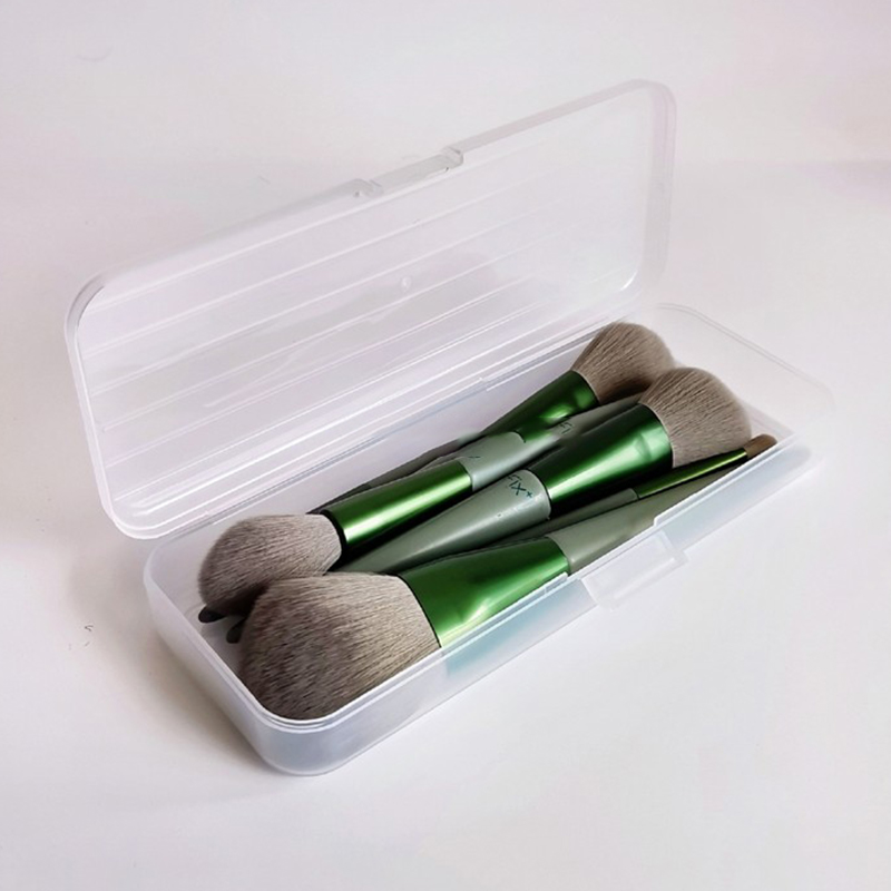 1PC Boîte de rangement transpa - Women Accessories Organizer avis et prix