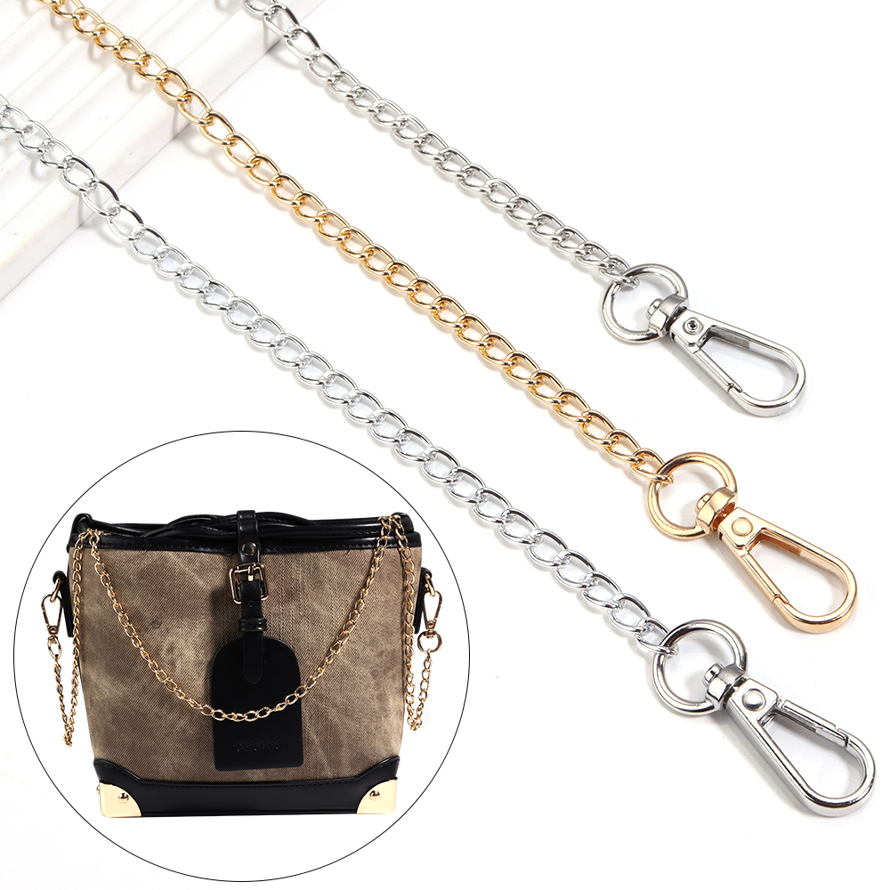 20-120cm sac à main chaîne san - Women Accessories Organizer avis et prix