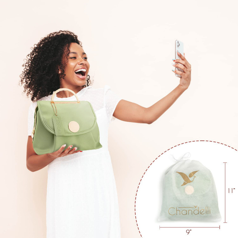 Trousse de toilette étanche, o - Women'S Vanity Accessories avis et prix
