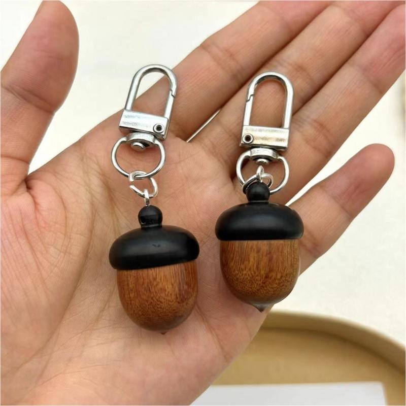 Porte-clés fonctionnel en form - Women Accessories Store avis et prix
