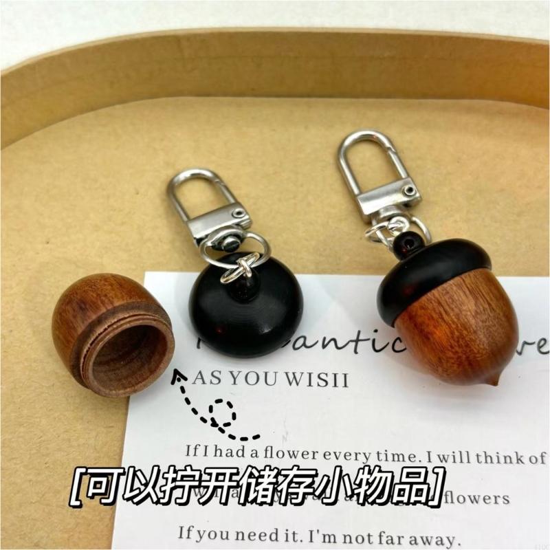 Porte-clés fonctionnel en form - Women Accessories Store avis et prix