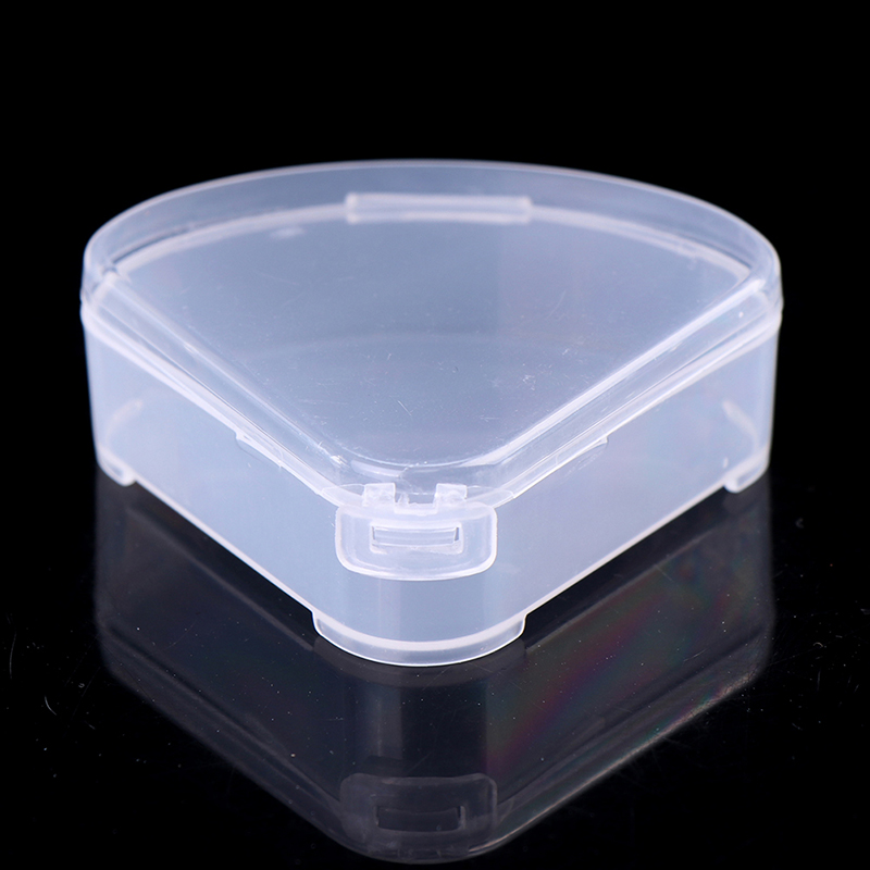 Sac de rangement transparent p - Women Accessories Organizer avis et prix