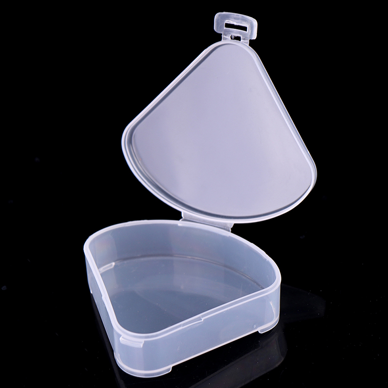 Sac de rangement transparent p - Women Accessories Organizer avis et prix