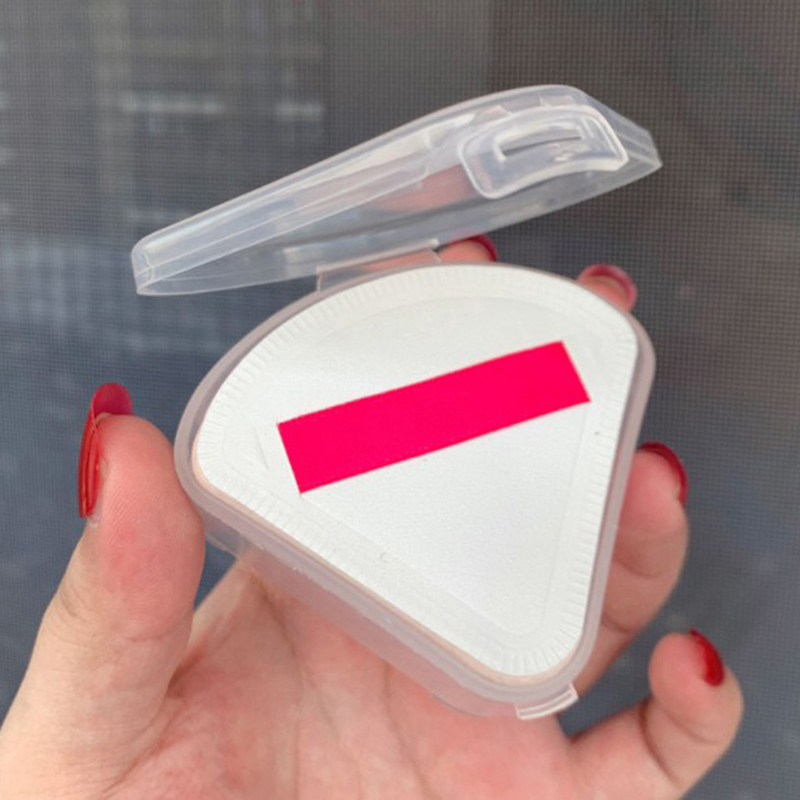 Sac de rangement transparent p - Women Accessories Organizer avis et prix