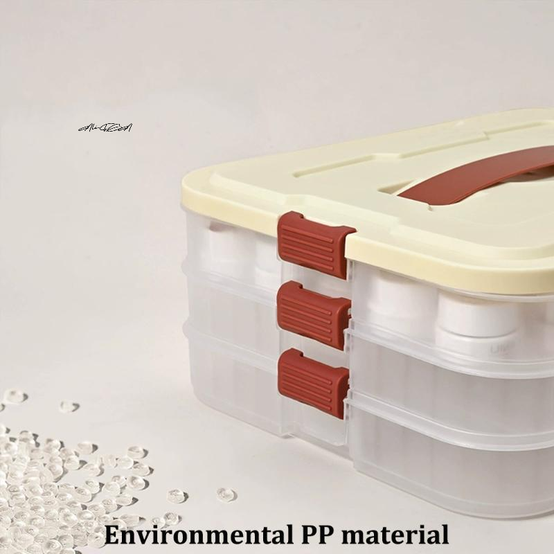 Organisateur de vernis à ongle - Women Accessories Organizer avis et prix