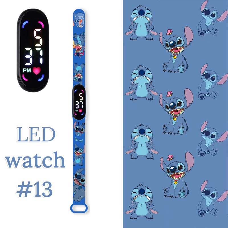 Mode point enfants montres fil - Women Accessories Display avis et prix