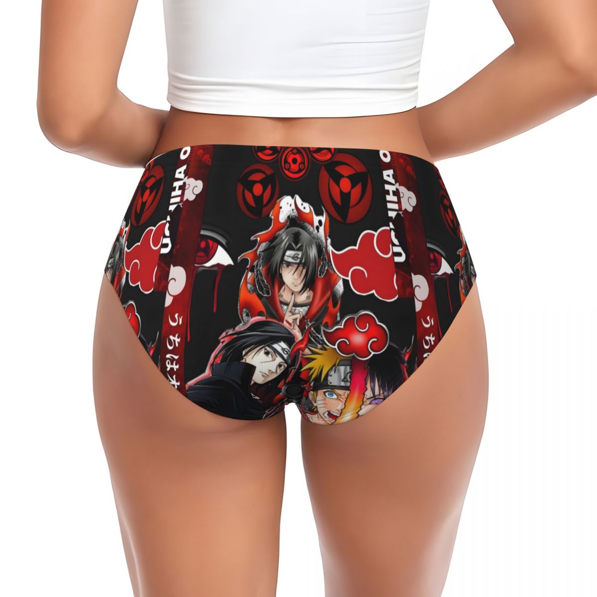 Culottes personnalisées pour f - Women'S Eagles Accessories avis et prix