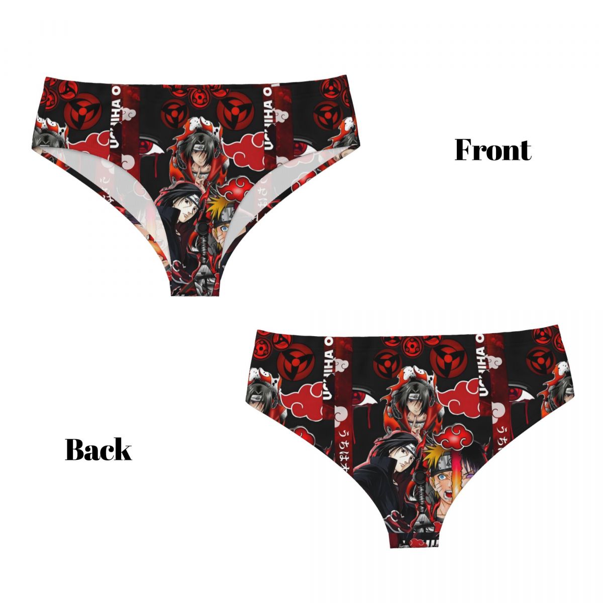 Culottes personnalisées pour f - Women'S Eagles Accessories avis et prix