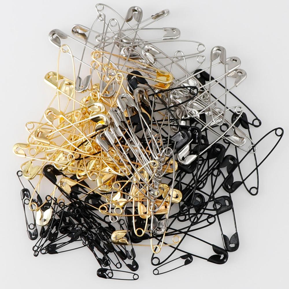 Épingles de sûreté en fer arge - Brooch Pin Gold avis et prix