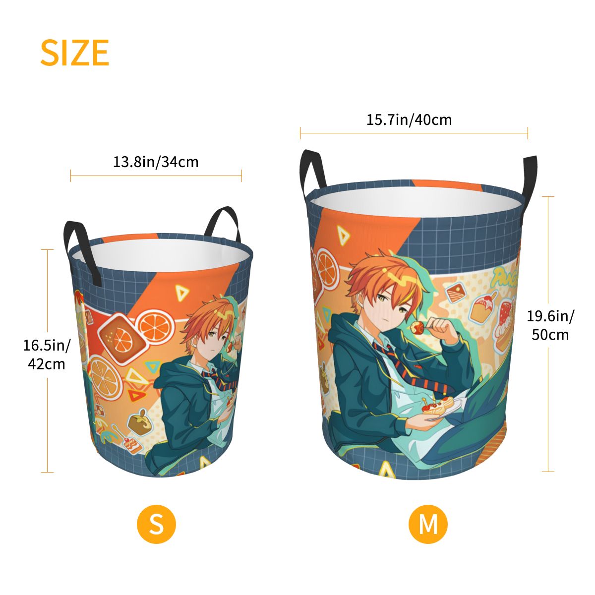 H-Hatsune M-Miku Vivid BAD SQU - Women Accessories Hamper avis et prix
