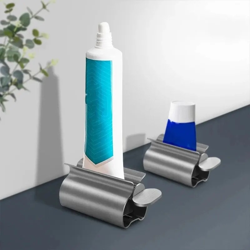 Accessoires de salle de bains, - Women'S Vanity Accessories avis et prix