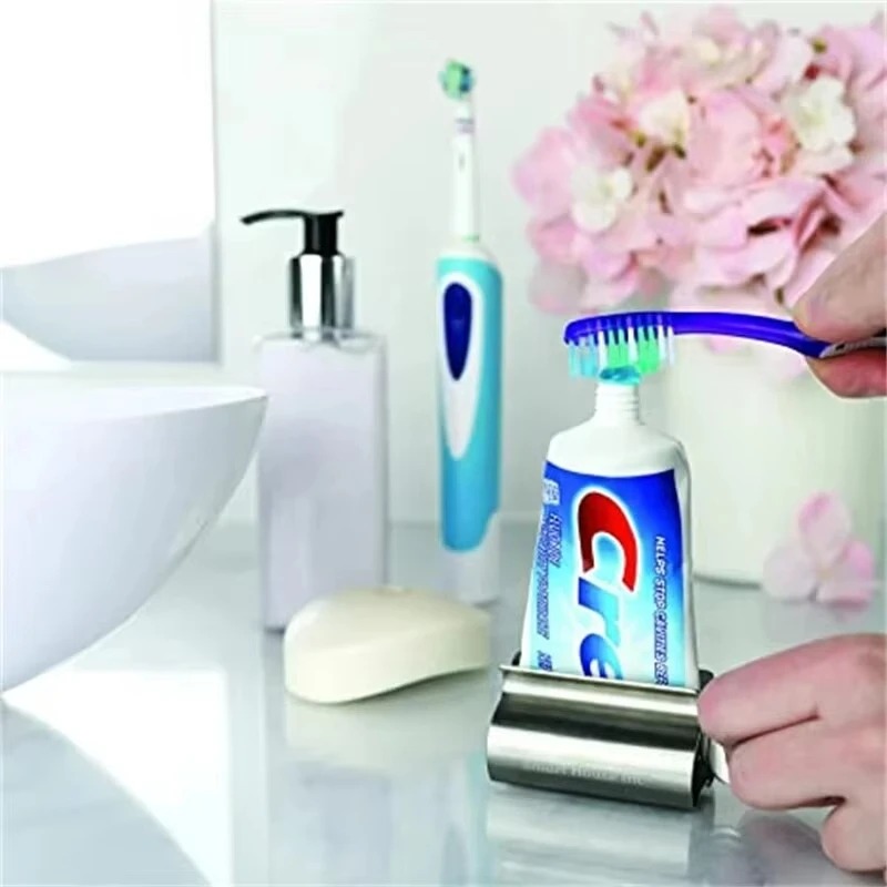 Accessoires de salle de bains, - Women'S Vanity Accessories avis et prix