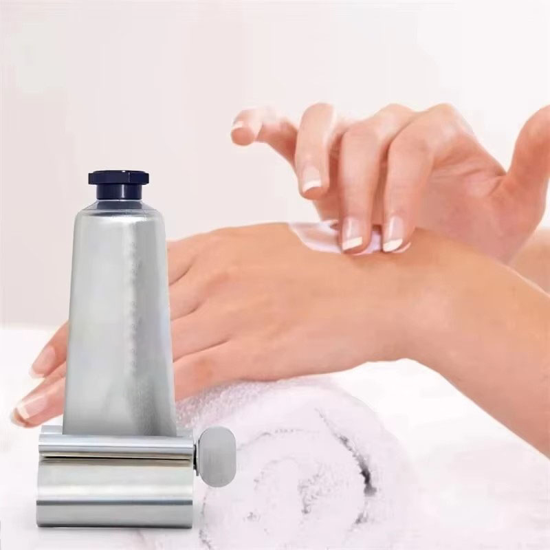 Accessoires de salle de bains, - Women'S Vanity Accessories avis et prix