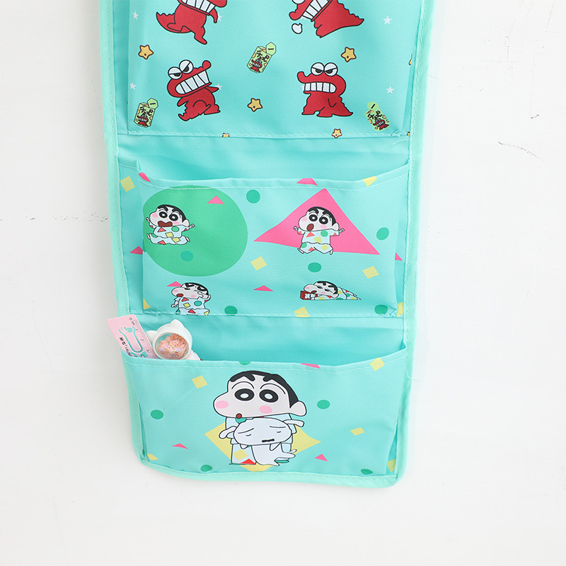 Sac de rangement mural Crayon  - Women'S Vanity Accessories avis et prix