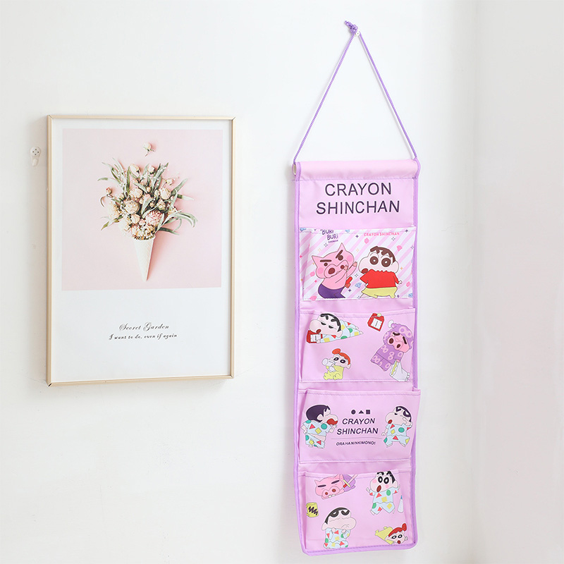 Sac de rangement mural Crayon  - Women'S Vanity Accessories avis et prix