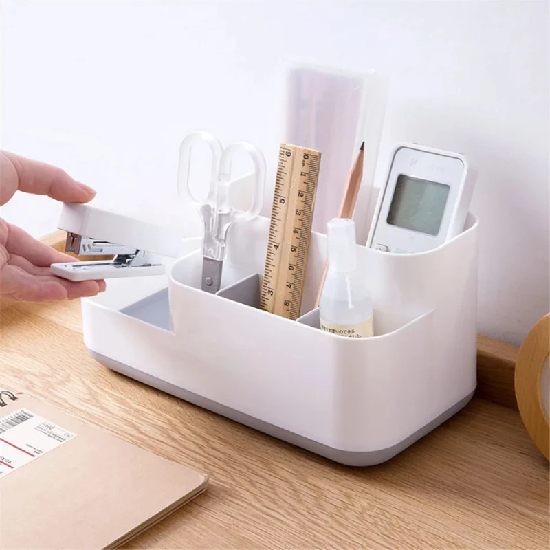Boîte de rangement pour maquil - Women'S Vanity Accessories avis et prix