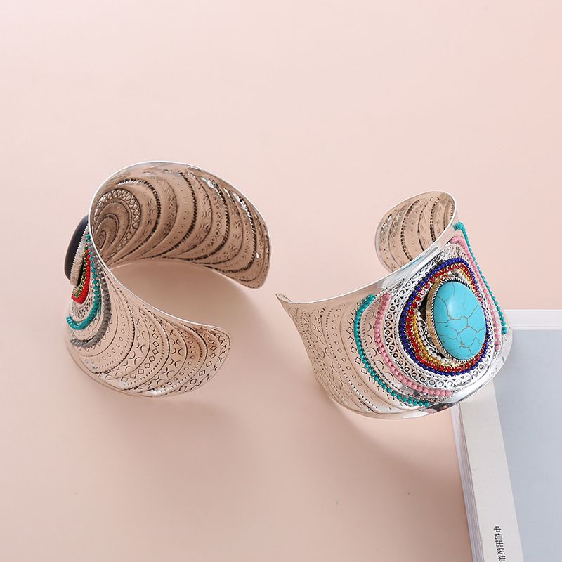 Bracelet ethnique népalais scu - Women Accessories Nepal avis et prix