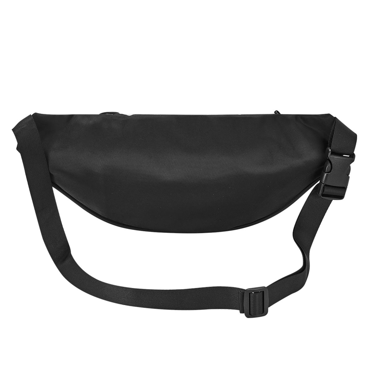Sac banane unisexe personnalis - Women'S Eagles Accessories avis et prix