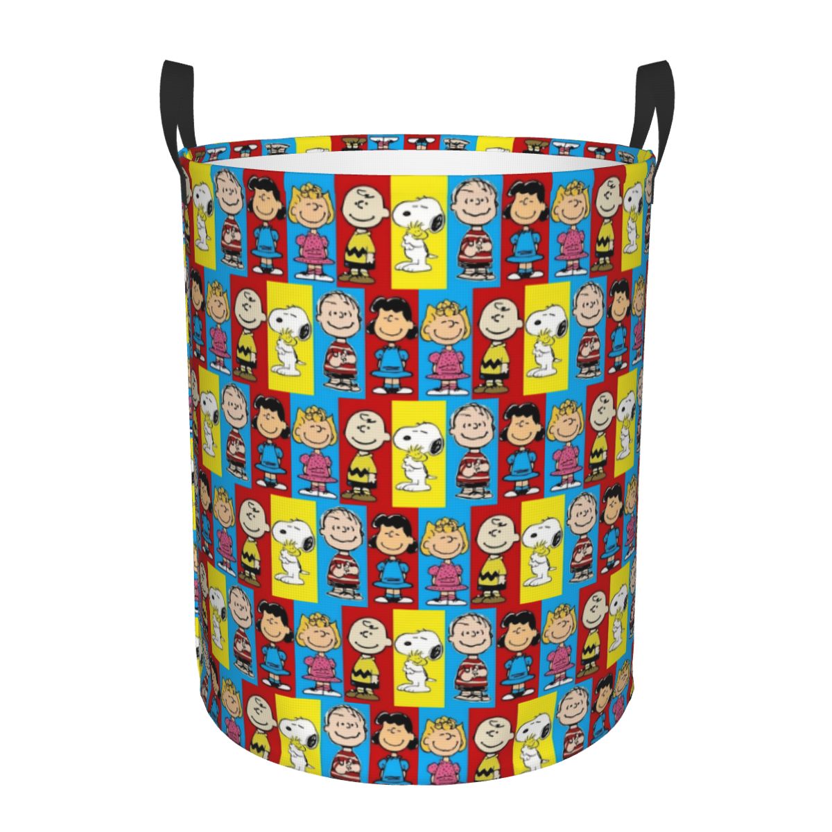 Panier à linge à carreaux S-Sn - Women Accessories Hamper avis et prix