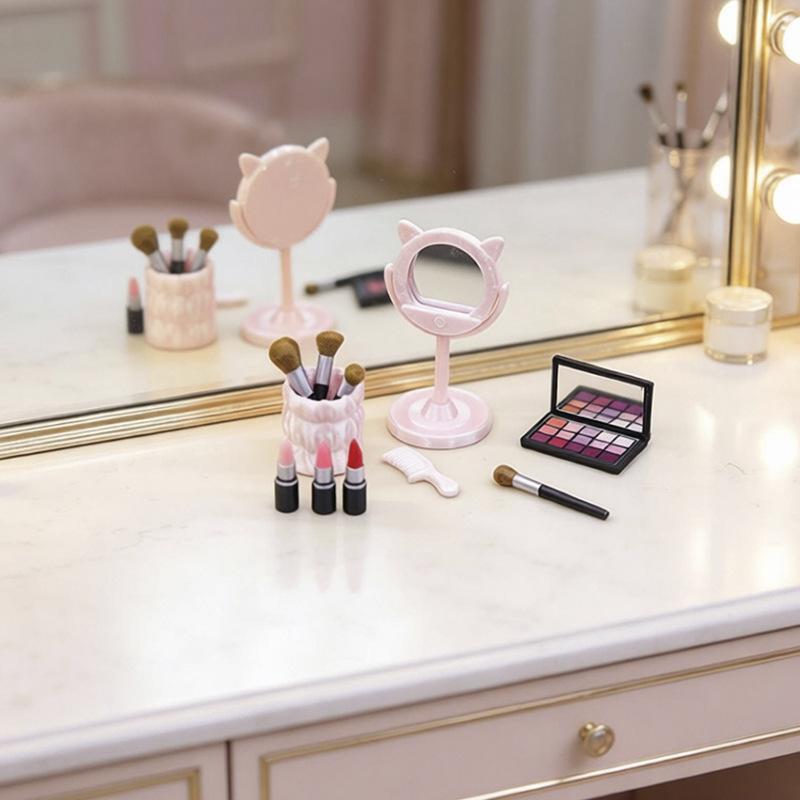 Dernier modèle : 1 pinceau de  - Women'S Vanity Accessories avis et prix