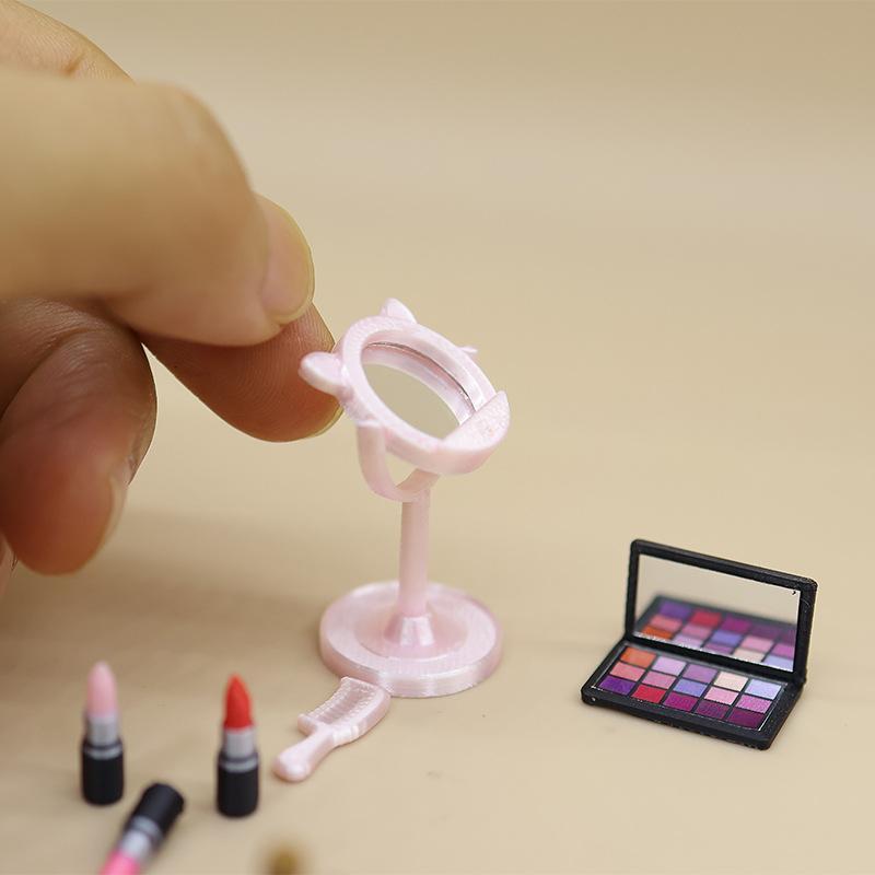 Dernier modèle : 1 pinceau de  - Women'S Vanity Accessories avis et prix