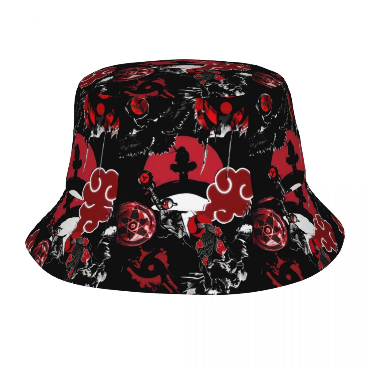 Chapeau Bob Personnalisé Uchih - Women'S Eagles Accessories avis et prix