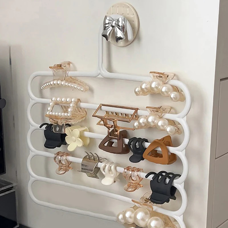 Support de rangement pour grif - Women Accessories Display avis et prix