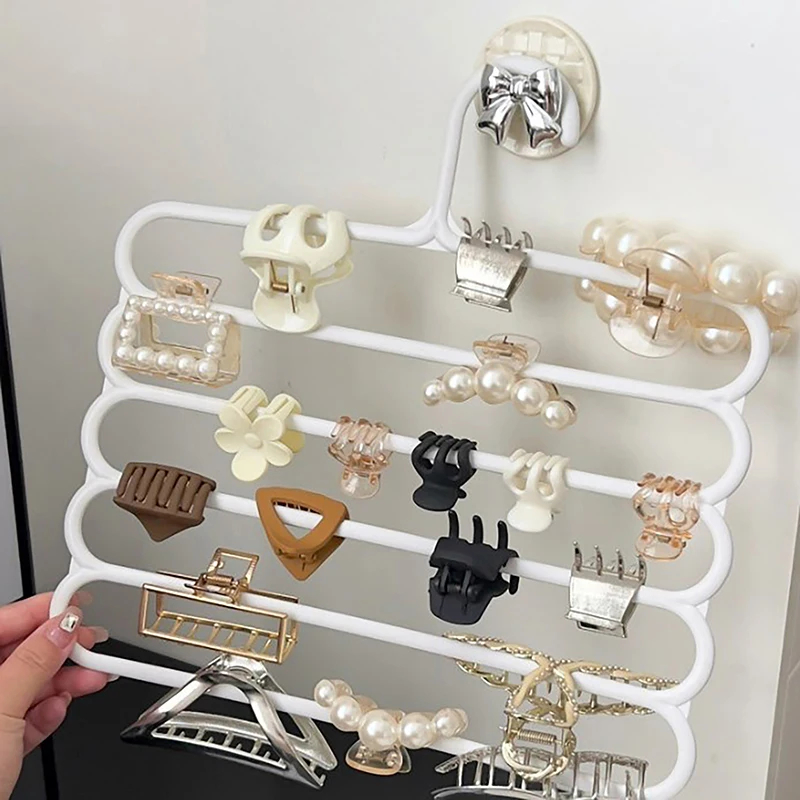 Support de rangement pour grif - Women Accessories Display avis et prix