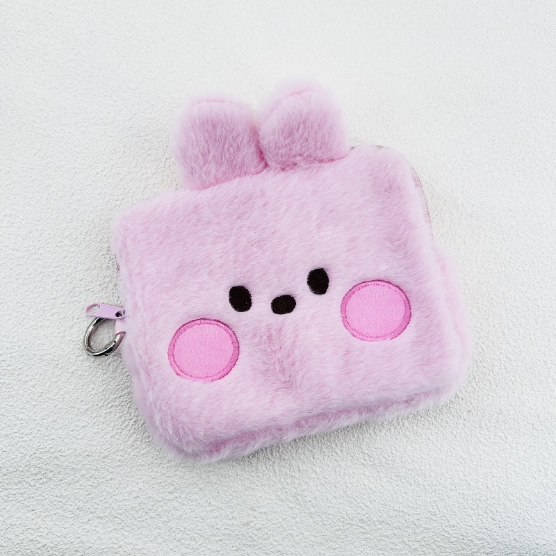 Sac cosmétique bidimensionnel  - Women'S Vanity Accessories avis et prix