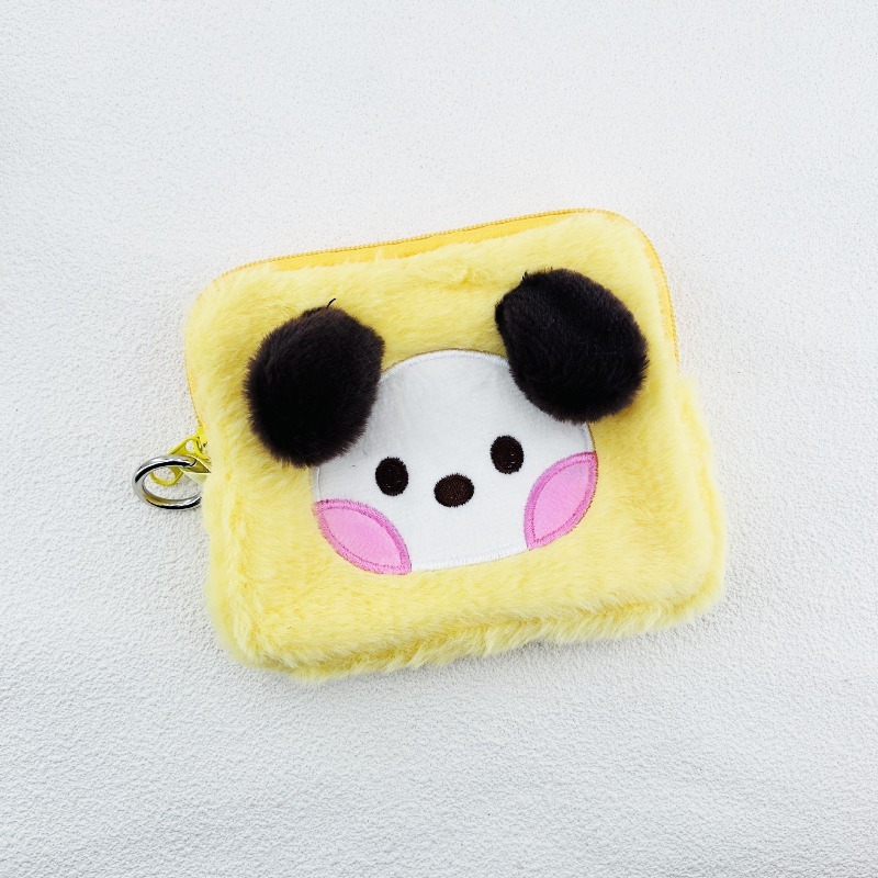 Sac cosmétique bidimensionnel  - Women'S Vanity Accessories avis et prix