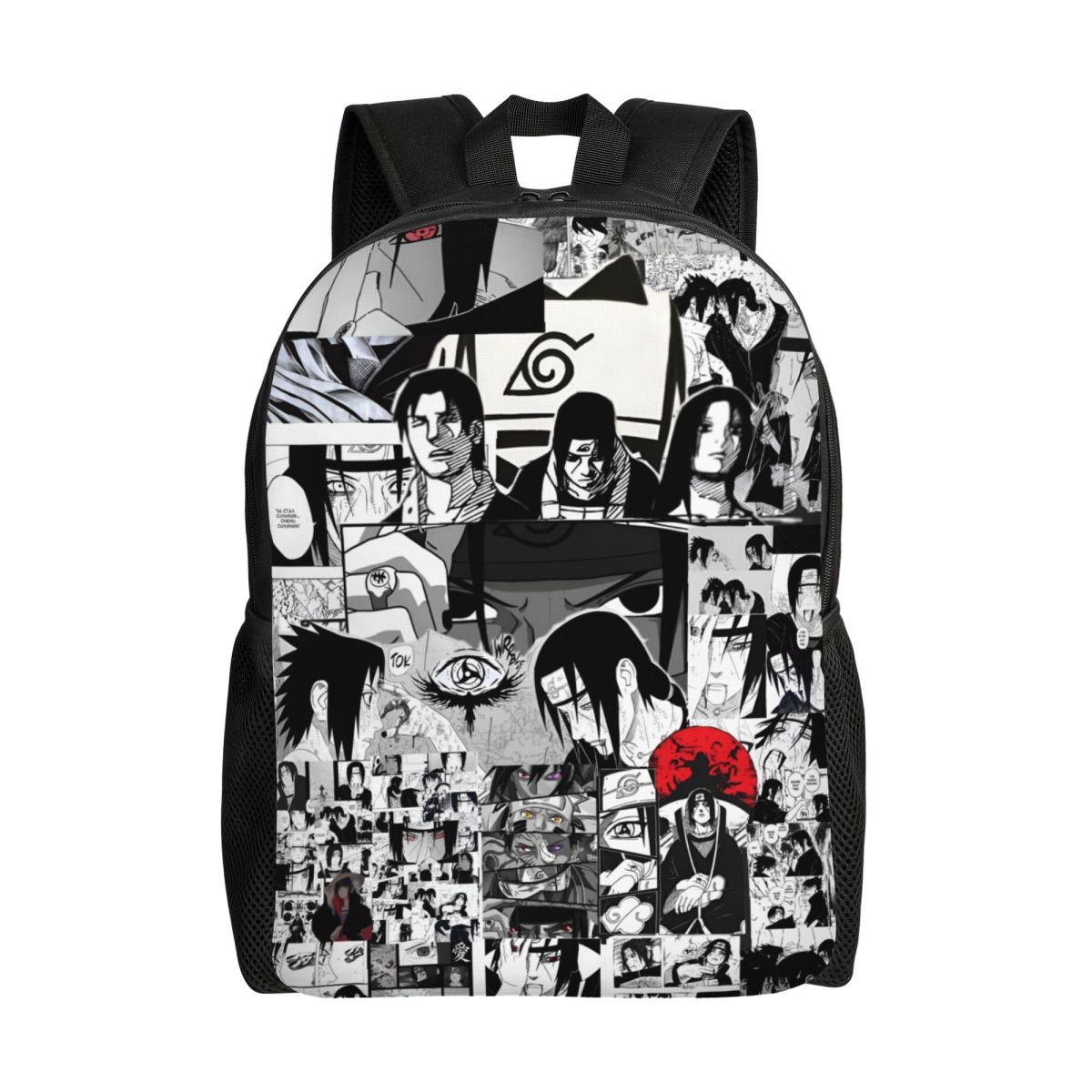 Sac à dos pour ordinateur port - Women'S Eagles Accessories avis et prix