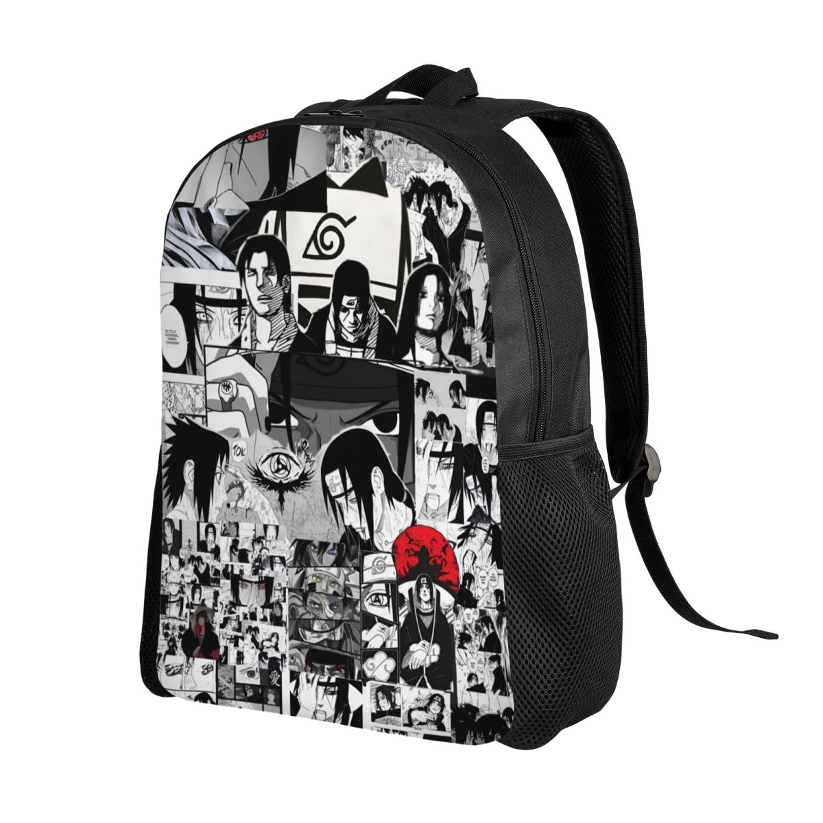 Sac à dos pour ordinateur port - Women'S Eagles Accessories avis et prix